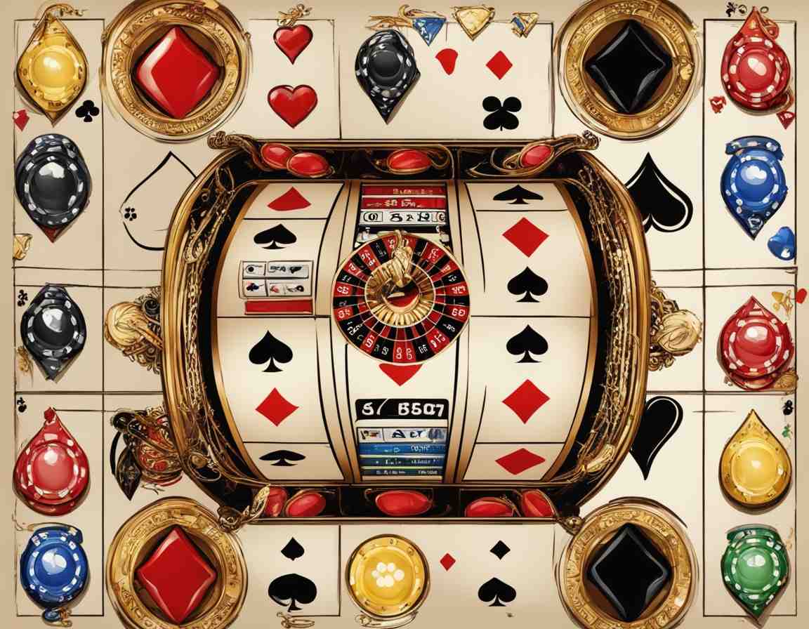 tbajee 38